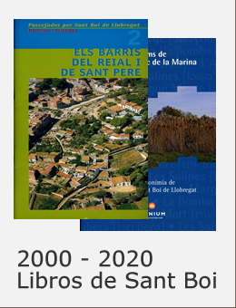 Ediciones 2000 - 2020