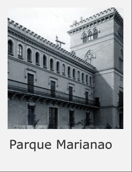 Fotos antiguas de Sant Boi