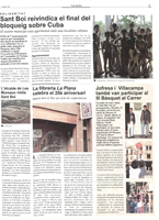 Libros Sant Boi