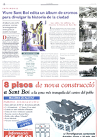 Libros Sant Boi