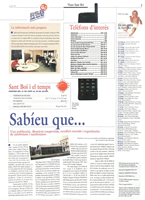 Libros Sant Boi