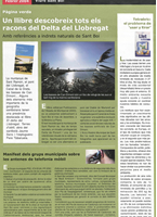 Libros Sant Boi