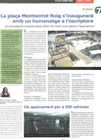 Libros Sant Boi