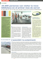 Libros Sant Boi