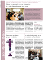 Libros Sant Boi