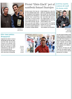 Libros Sant Boi