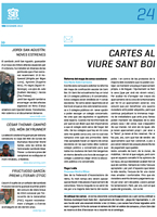 Libros Sant Boi