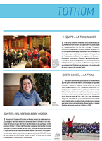 Libros Sant Boi