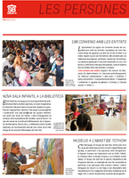 Libros Sant Boi