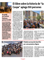 Libros Sant Boi