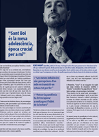 Libros Sant Boi