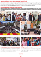 Libros Sant Boi