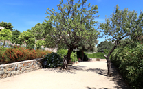 Can Julia Sant Boi de LLobregat