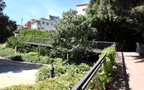 Can Julia Sant Boi de LLobregat
