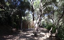 Can Julia Sant Boi de LLobregat
