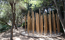 Can Julia Sant Boi de LLobregat
