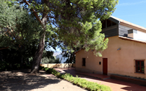 Can Julia Sant Boi de LLobregat