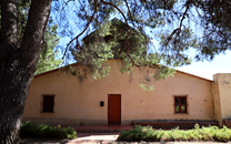 Can Julia Sant Boi de LLobregat