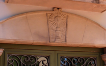 Torre del sol Sant Boi de LLobregat