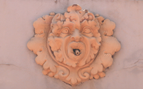 Torre del sol Sant Boi de LLobregat