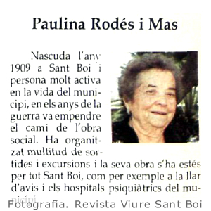 Paulina Rodés i Mas