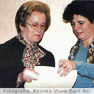 Joan Mestres i Rebull