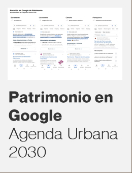 Web Patrimonio Sant Boi 