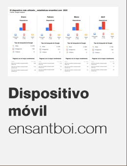 Web Patrimonio Sant Boi 