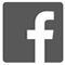 facebook Plataforma Sant Boi