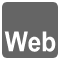 Web Plataforma Sant Boi