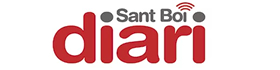 Prensa Sant Boi