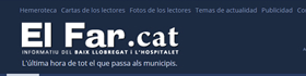 Prensa Sant Boi