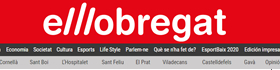 Prensa Sant Boi