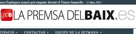 Prensa Sant Boi
