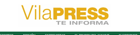 Prensa Sant Boi