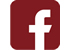 facebook Plataforma Sant Boi