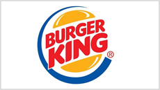 Burger King Sant Boi
