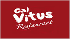 Cal Vitus