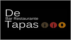 De Tapas santboi barcelona