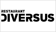 Restaurante Diversus