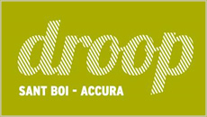 Restaurante Droop Sant Boi
