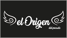 El origen del pecado