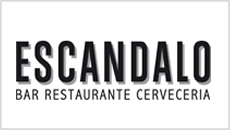El Escandalo Monchos