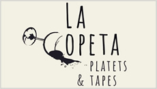 La Copeta