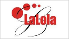 La Lola