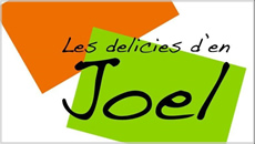 Les Delícies d´en Joel sant boi barcelona