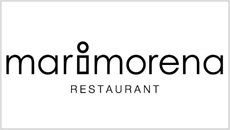 Marimorena restaurant