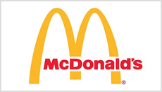 McDonald's Sant Boi