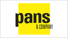Pans & Company Sant Boi