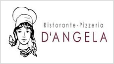 Pizzeria d'Angela